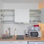 Pramones #9 By Poloapartments * Κάουνας