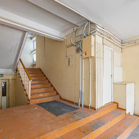 Pramones #9 By Poloapartments Apartment Kaunas