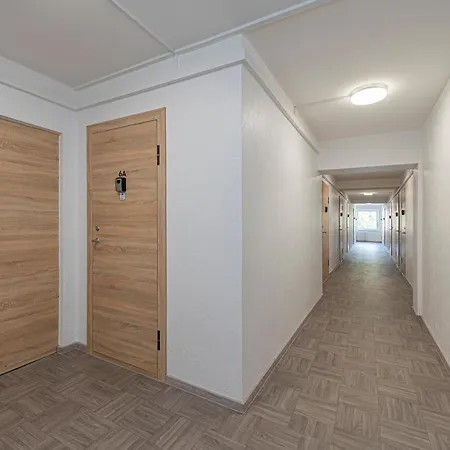 Pramones #9 By Poloapartments *