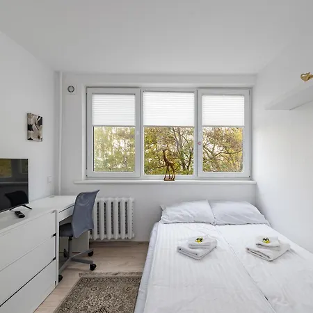 Pramones #9 By Poloapartments