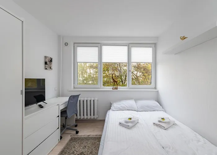 Pramones #9 By Poloapartments