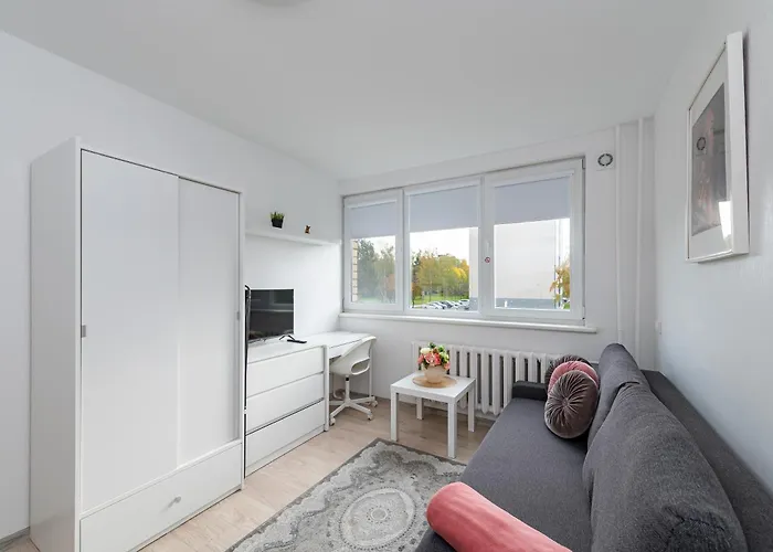 Pramones #9 By Poloapartments